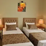 Hotel Sarban Fethiye