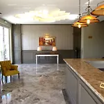 Sarban Hotel