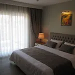 Sarban 2* Φετιγιέ
