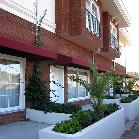 Sarban Hotel Fethiye